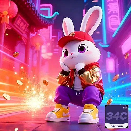 Registro de conta ágil na plataforma 34c, garantindo confiança e segurança para usuários.