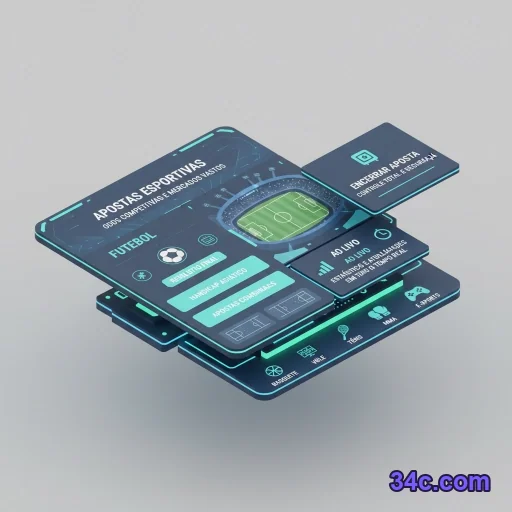 Resolva bloqueios de acesso com suporte oficial - 34c.com