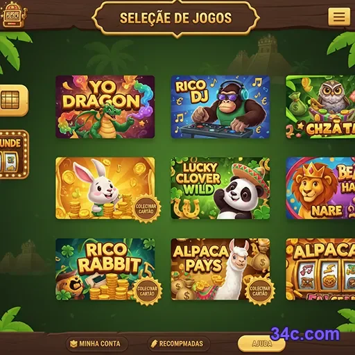 Tela de login móvel em ambiente de acesso confiável