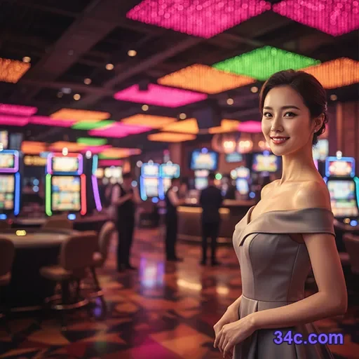 Use a plataforma mobile com pagamentos protegidos - 34c.com