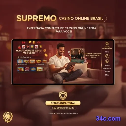 Login seguro no celular com suporte da plataforma