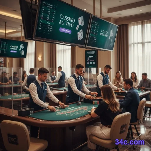 Painel com Pix e extrato de depósitos e saques claros