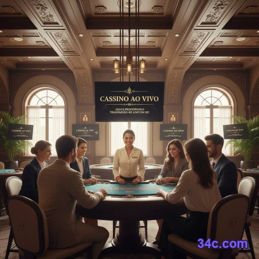 Celular com Pix na 34c.com em uso no plataformas mobile