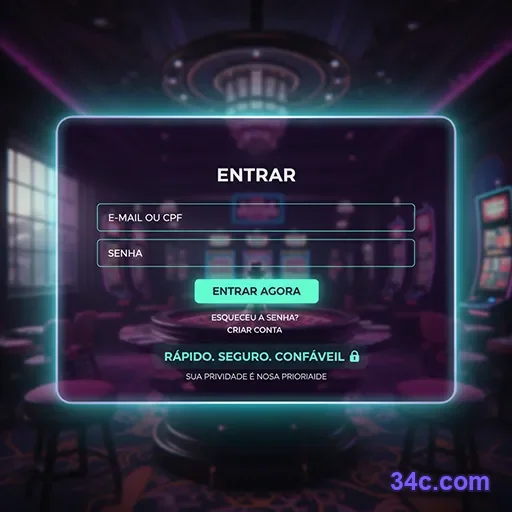 ofertas ativas com vantagens da experiência de plataformas