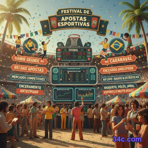 Tela da plataforma com regras claras e suporte seguro