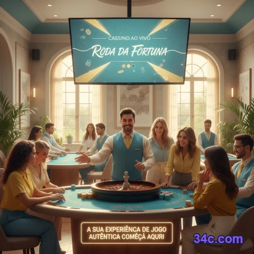 Painel de segurança e conta monitorada na plataforma