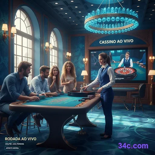 Tela de ajuda oficial para acesso seguro à conta