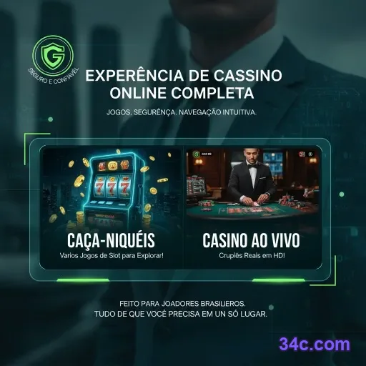 Atendimento com orientação direta na plataforma