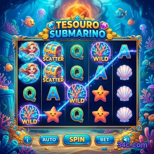 Use ajuda rápida para login, conta e acesso - 34c.com