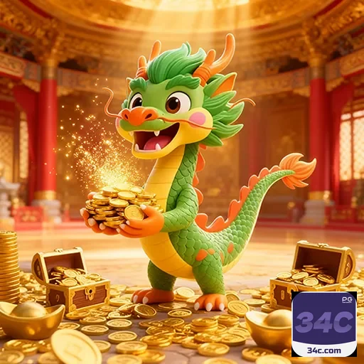 Descubra promoções imperdíveis no 34c, sua plataforma de confiança para jogos de cassino online.