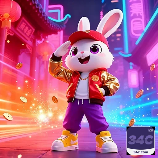 Experimente a emoção das slots online Brasil na 34c, uma plataforma confiável e divertida. - 34c