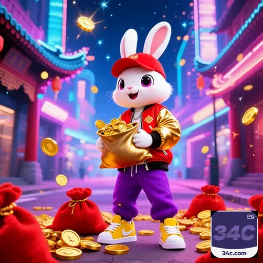 Experimente slots grátis na 34c, a plataforma confiável para testar jogos caça-níqueis.