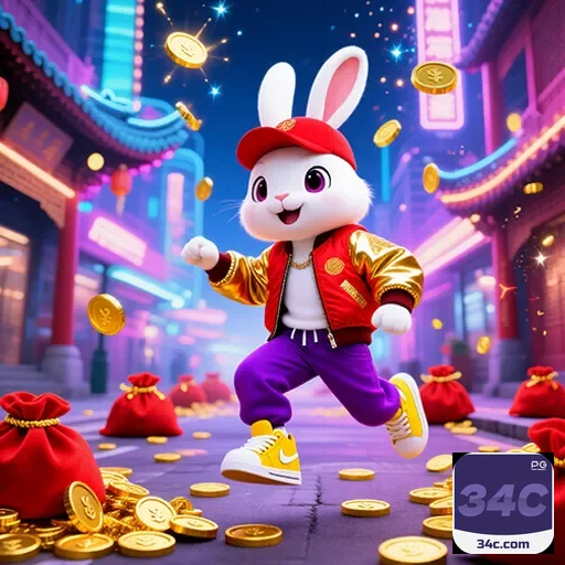 Descubra Jackpot Slots imperdíveis na 34c, uma plataforma confiável para sua diversão.