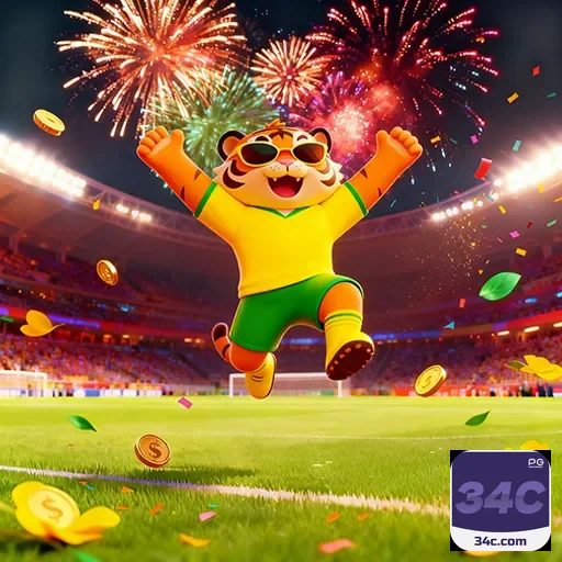 Aposte em esportes ao vivo com confiança na plataforma premium 34c.